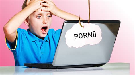 ver pornografía|pornografia en espanol Search